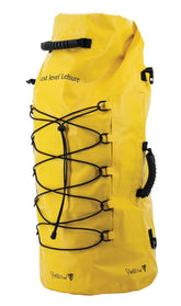 VETUS Yellow V Dry bag type "Tube" 70L  YVBAGY70